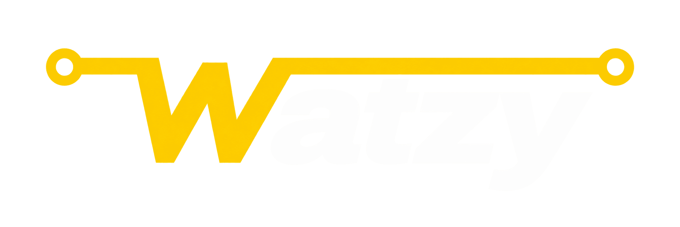Watzy